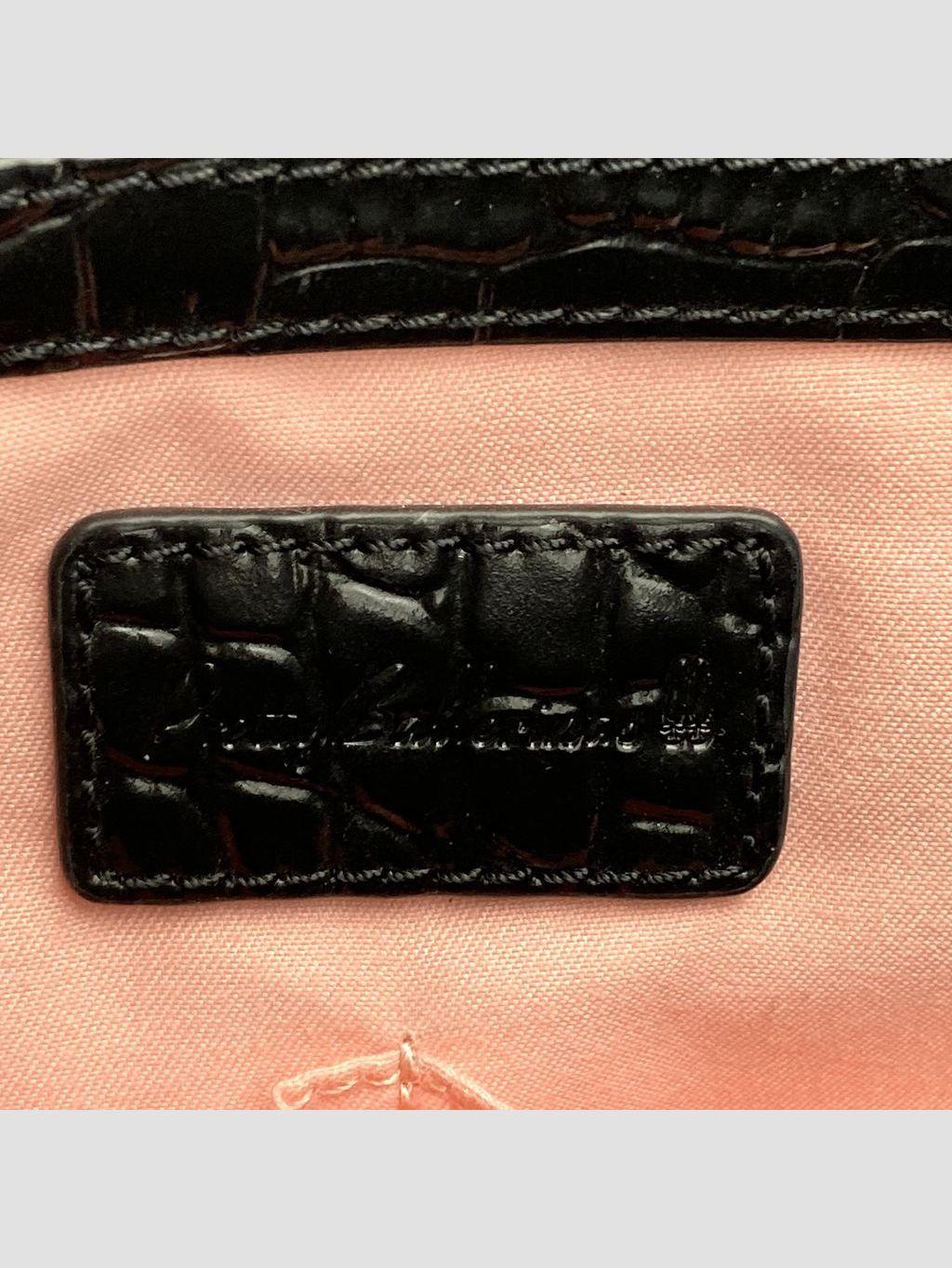 Bandolera PRETTY BALLERINAS - Talla Talla Única (VOP01046230)-4