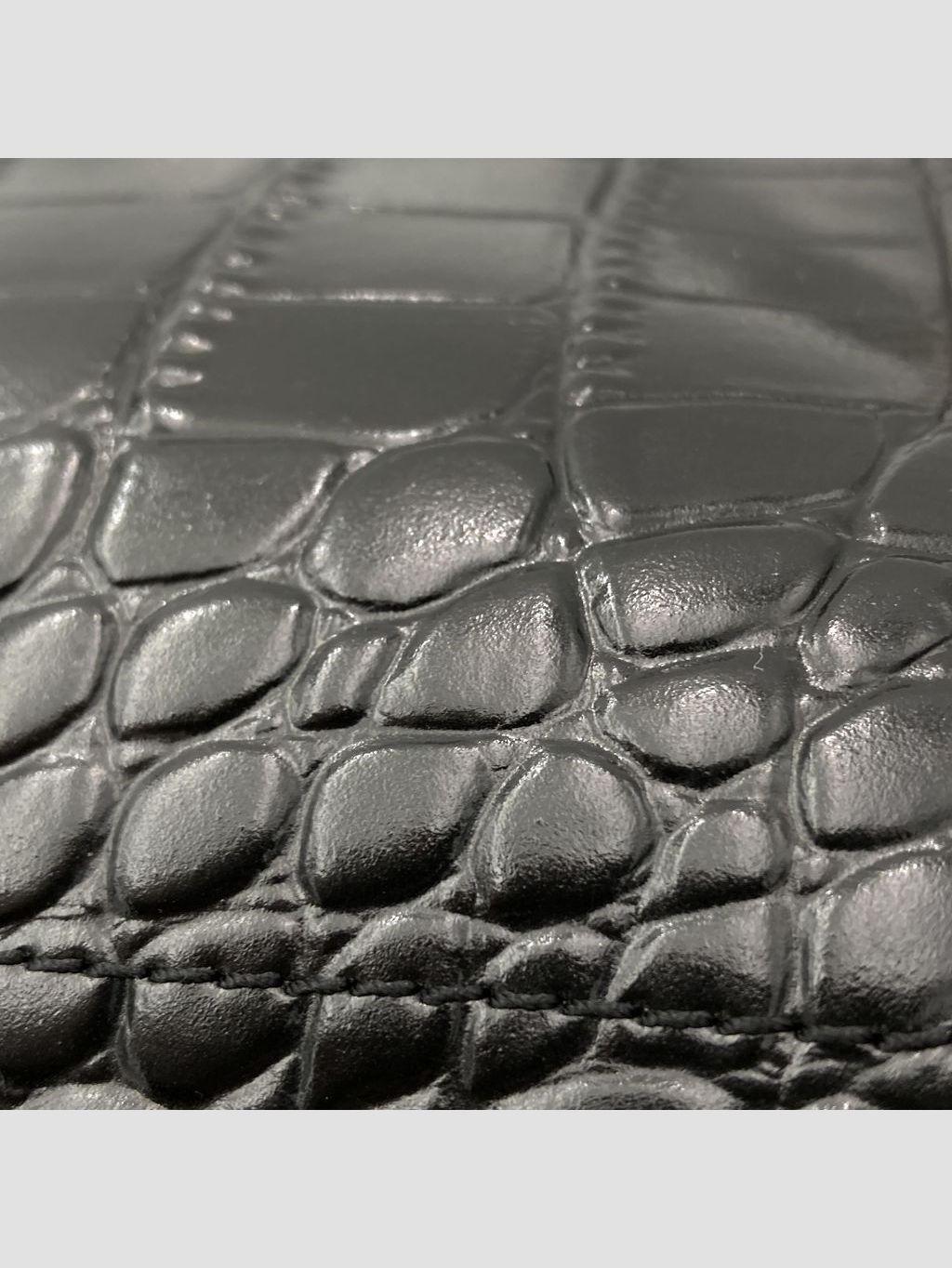 Bandolera PRETTY BALLERINAS - Talla Talla Única (VOP01046230)-5