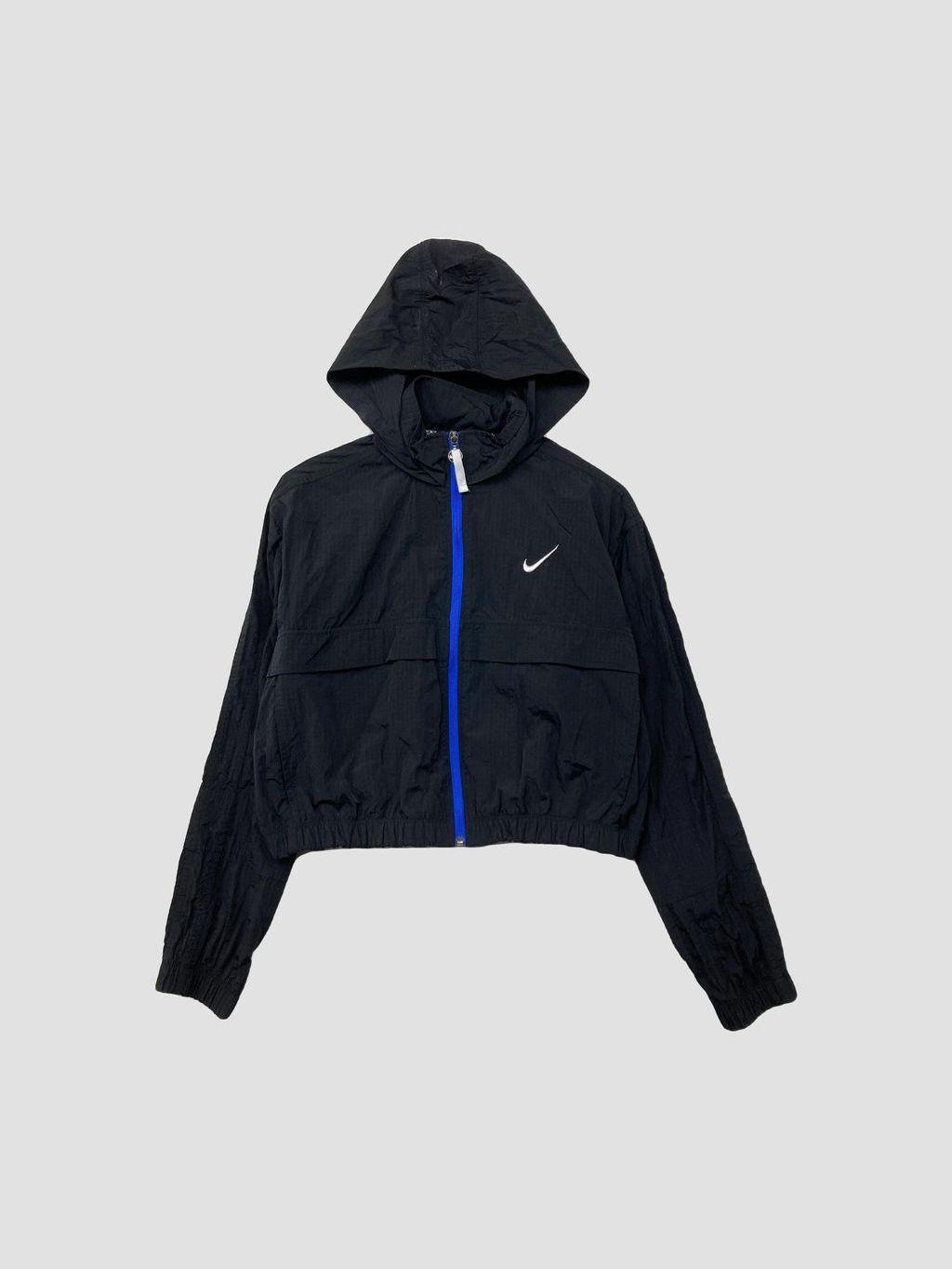 Chaqueta casual NIKE - Talla M (VOP01137918)-0