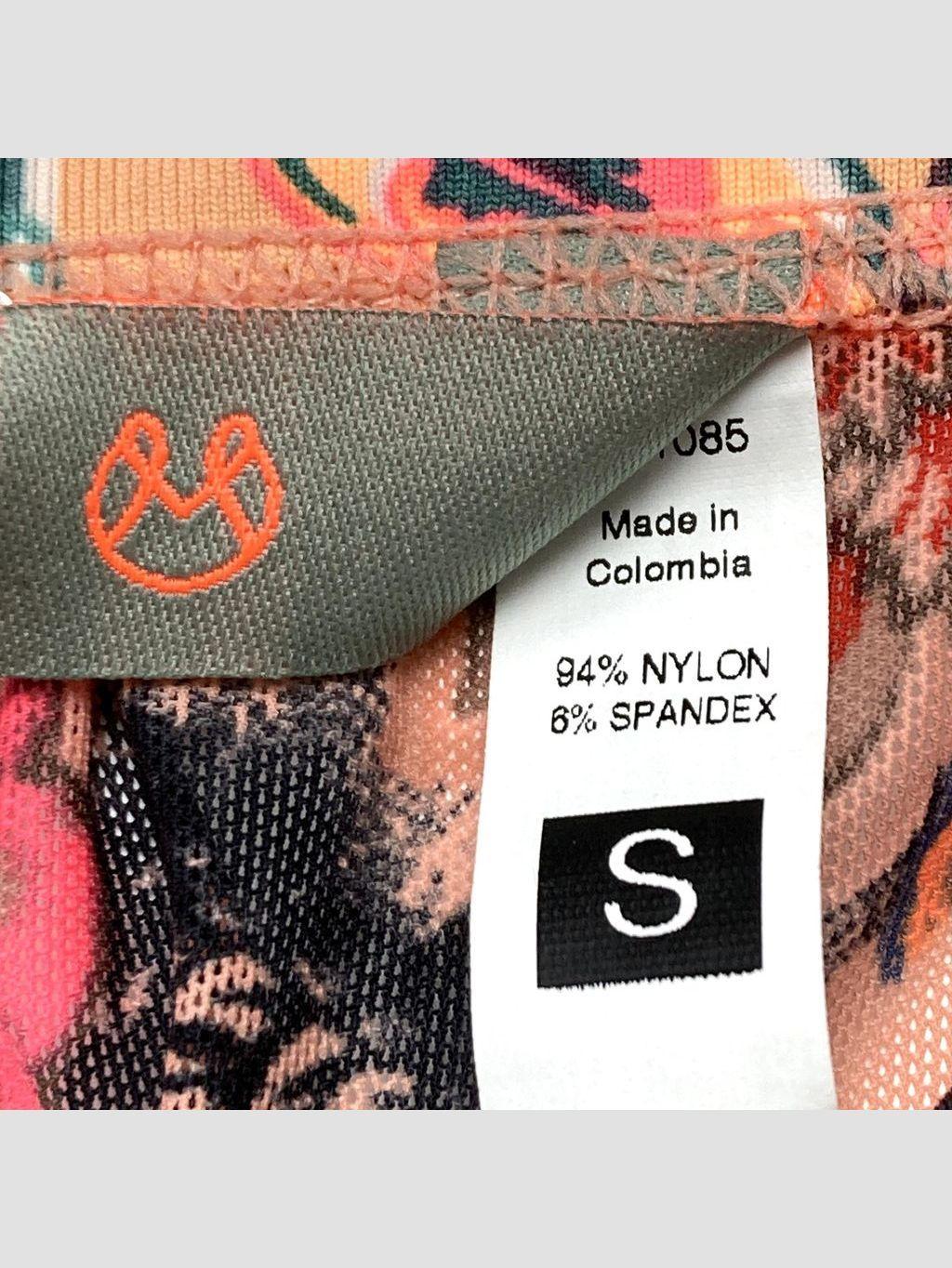 Falda larga MAAJI - Talla 36 (VOP00893430)-2