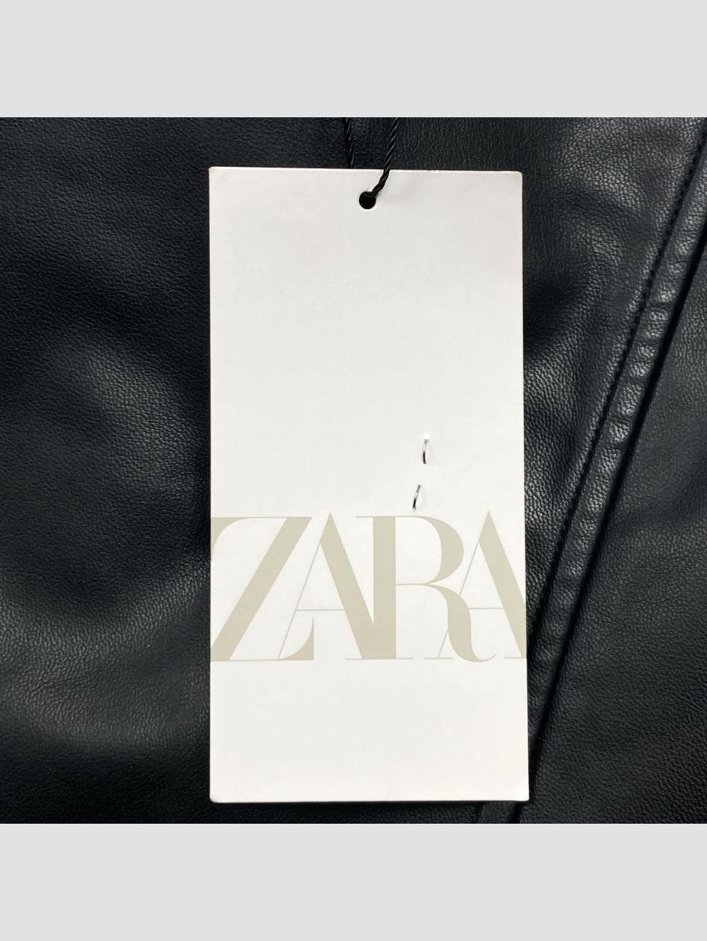 Top ZARA - Talla XS (VOP01044249)-2