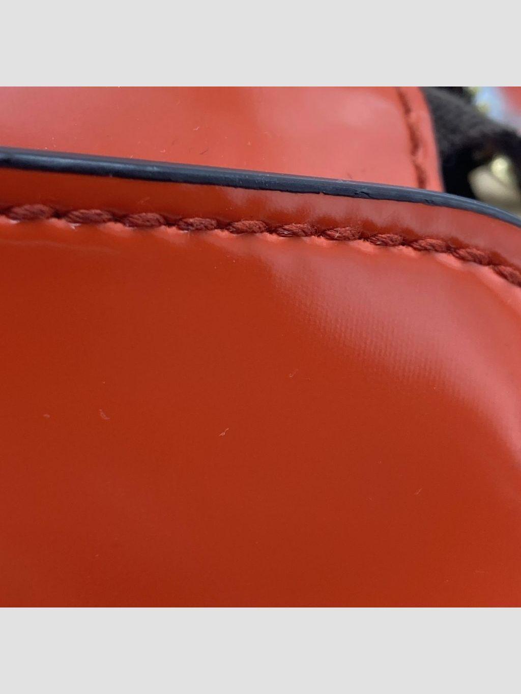 Bandolera BIMBA Y LOLA - Talla Talla Única (VOP01071984)-5