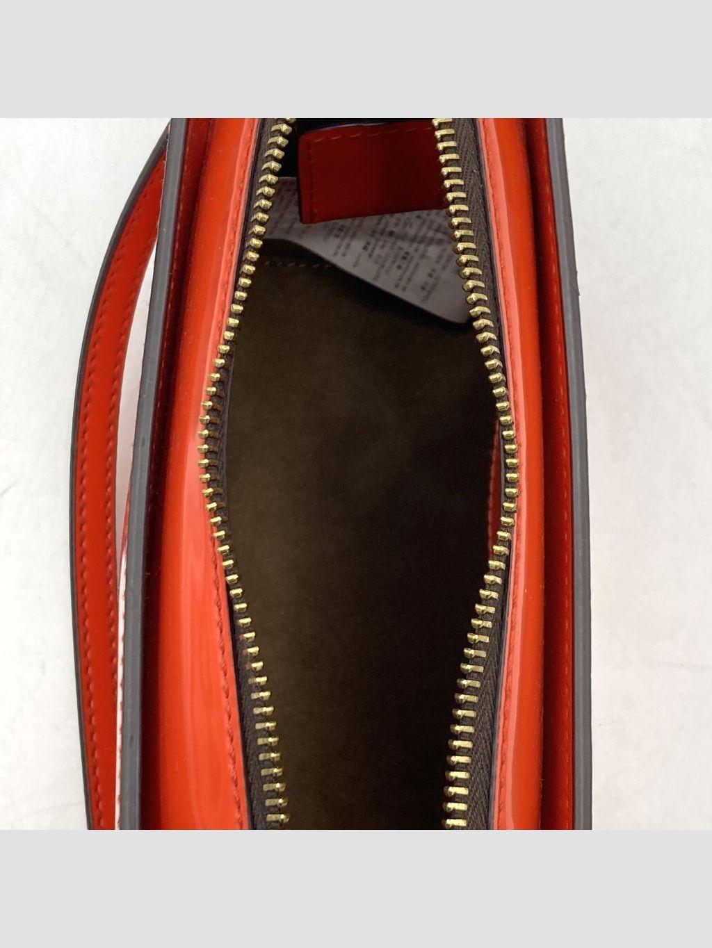 Bandolera BIMBA Y LOLA - Talla Talla Única (VOP01071984)-8