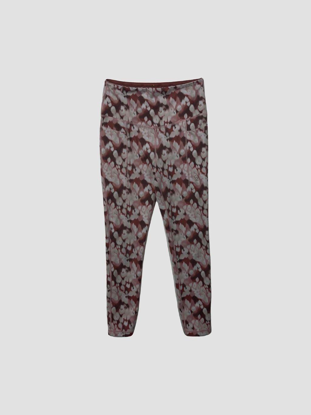 Calza BSOUL - Talla 36 (VOP01225183)-0