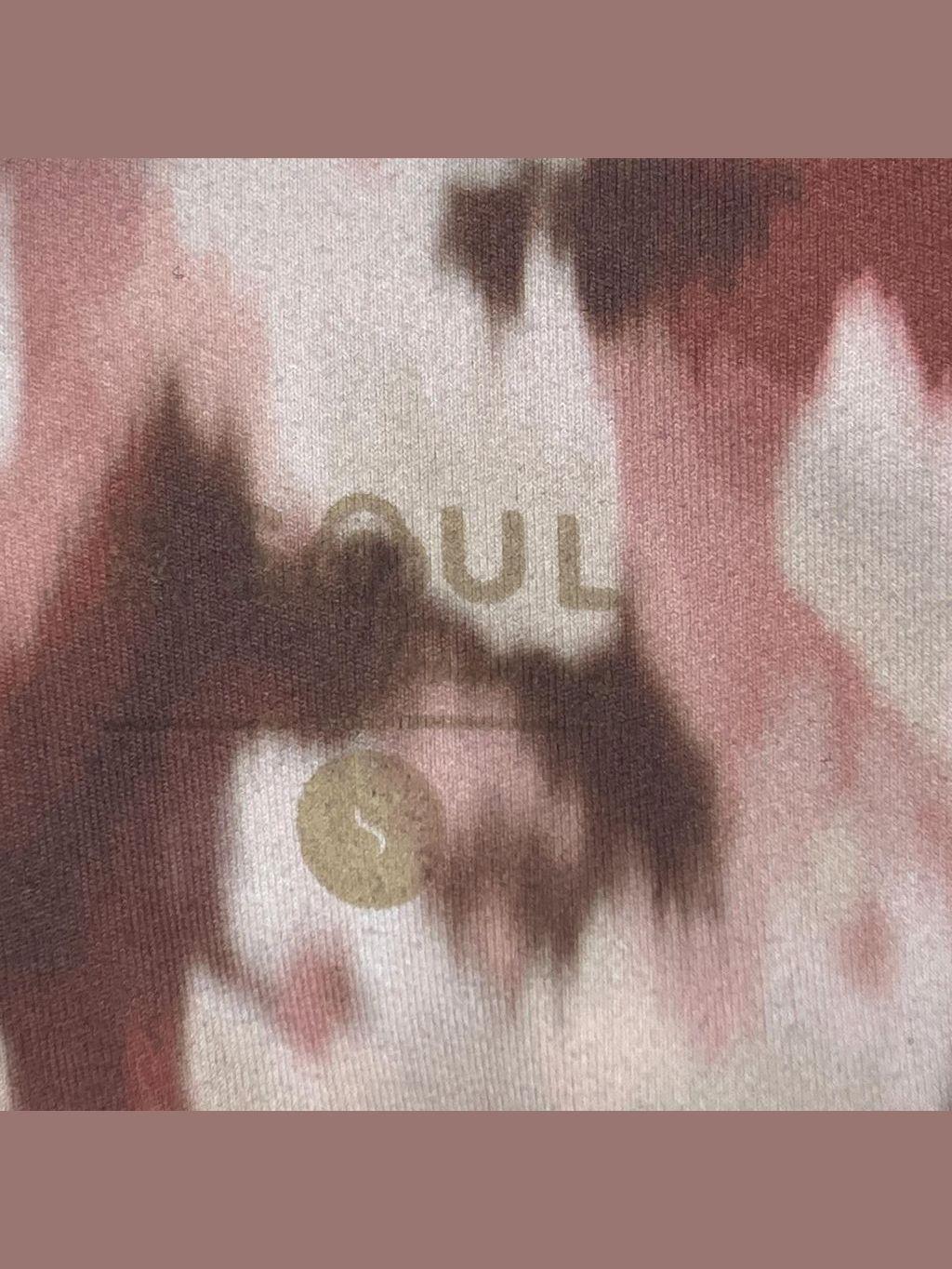 Calza BSOUL - Talla 36 (VOP01225183)-1