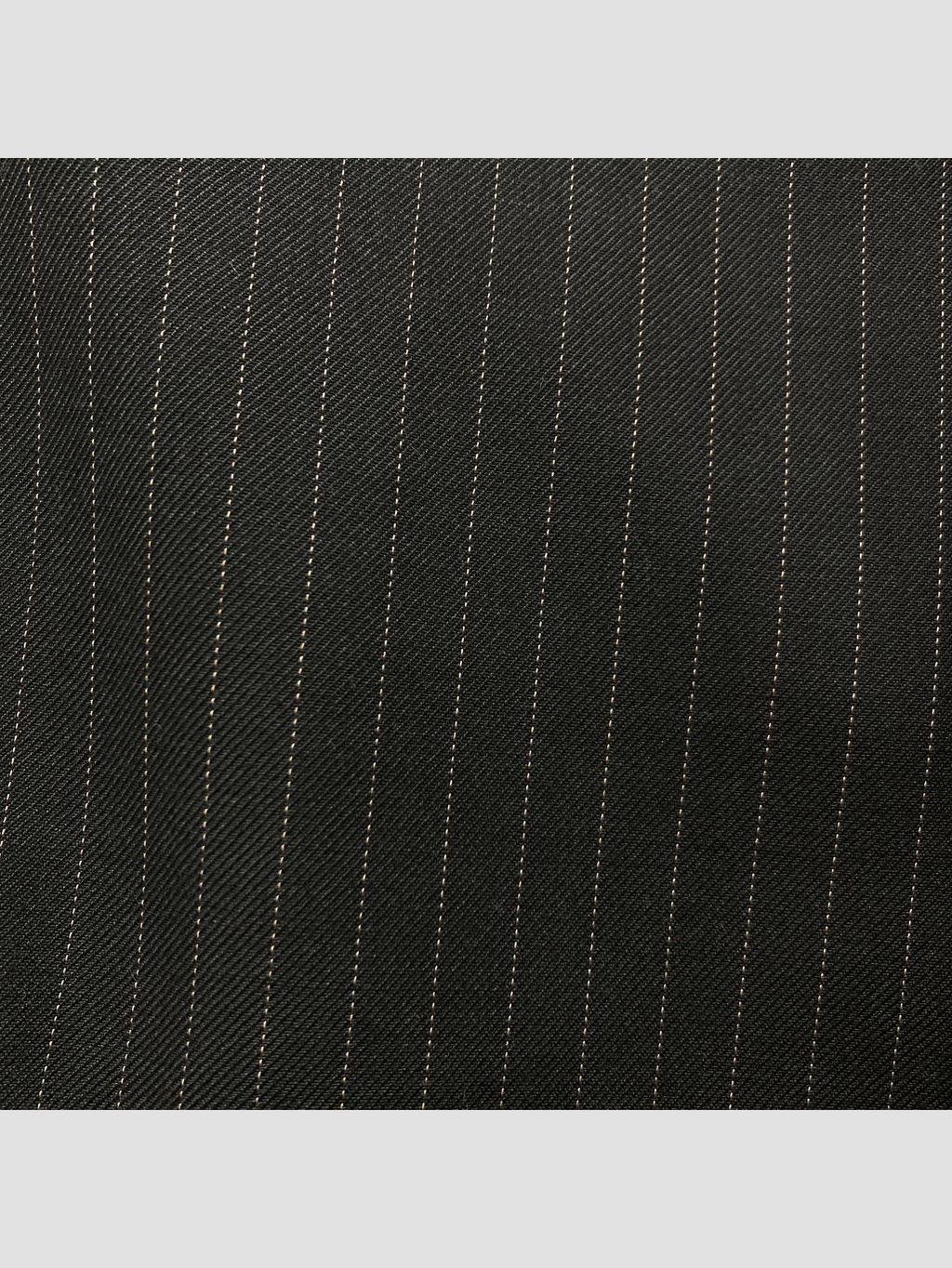 Pantalón LALALOU - Talla 34 (VOP01022368)-5