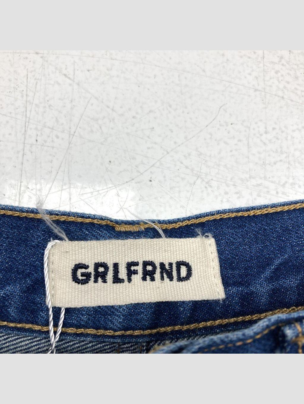 Jean GRLFRND - Talla 38 (VOP01181357)-2