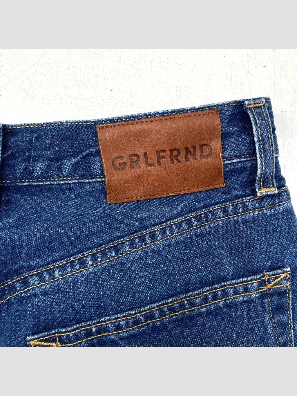 Jean GRLFRND - Talla 38 (VOP01181357)-3