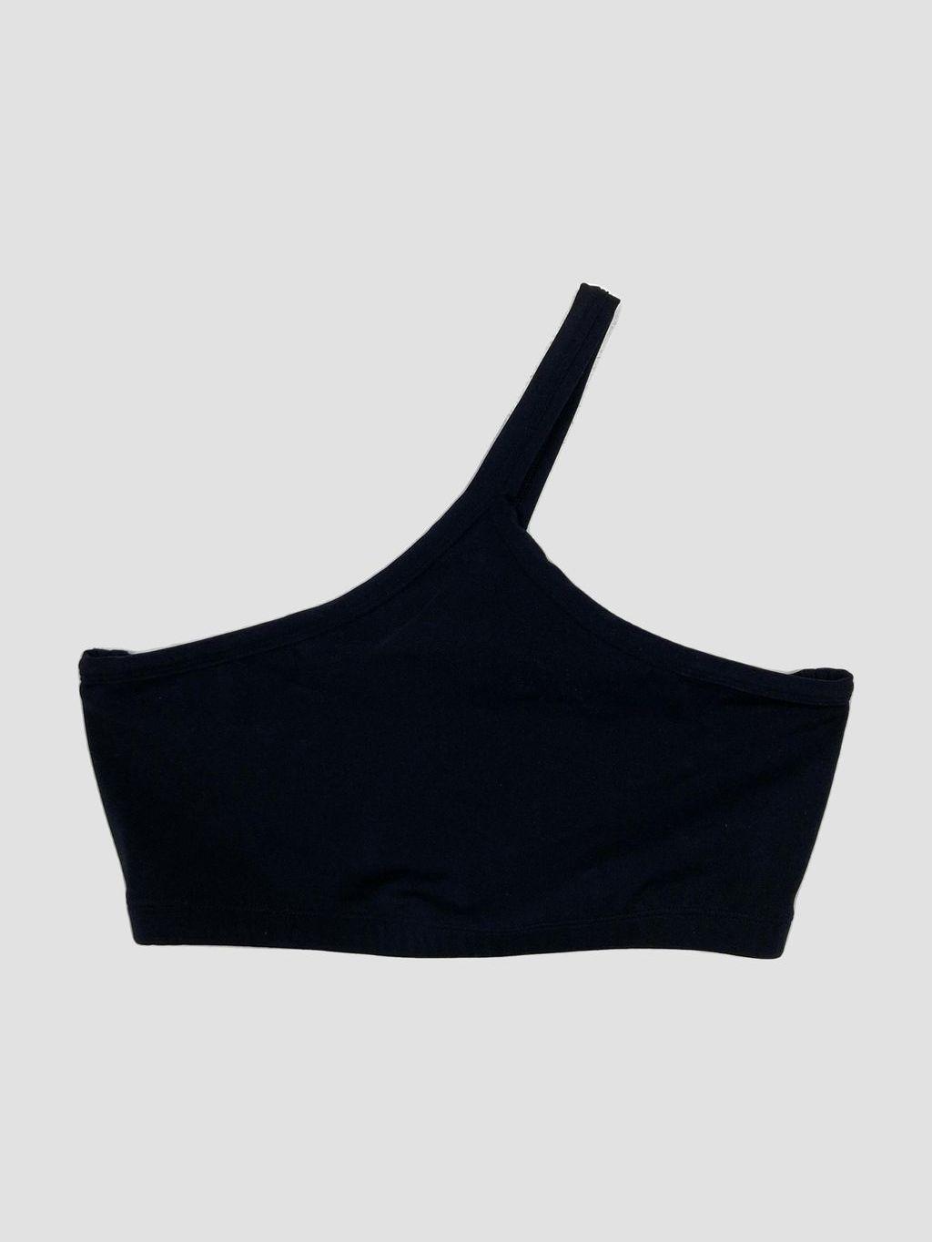 Top JOSE HERRERA - Talla M (VOP01087488)-0