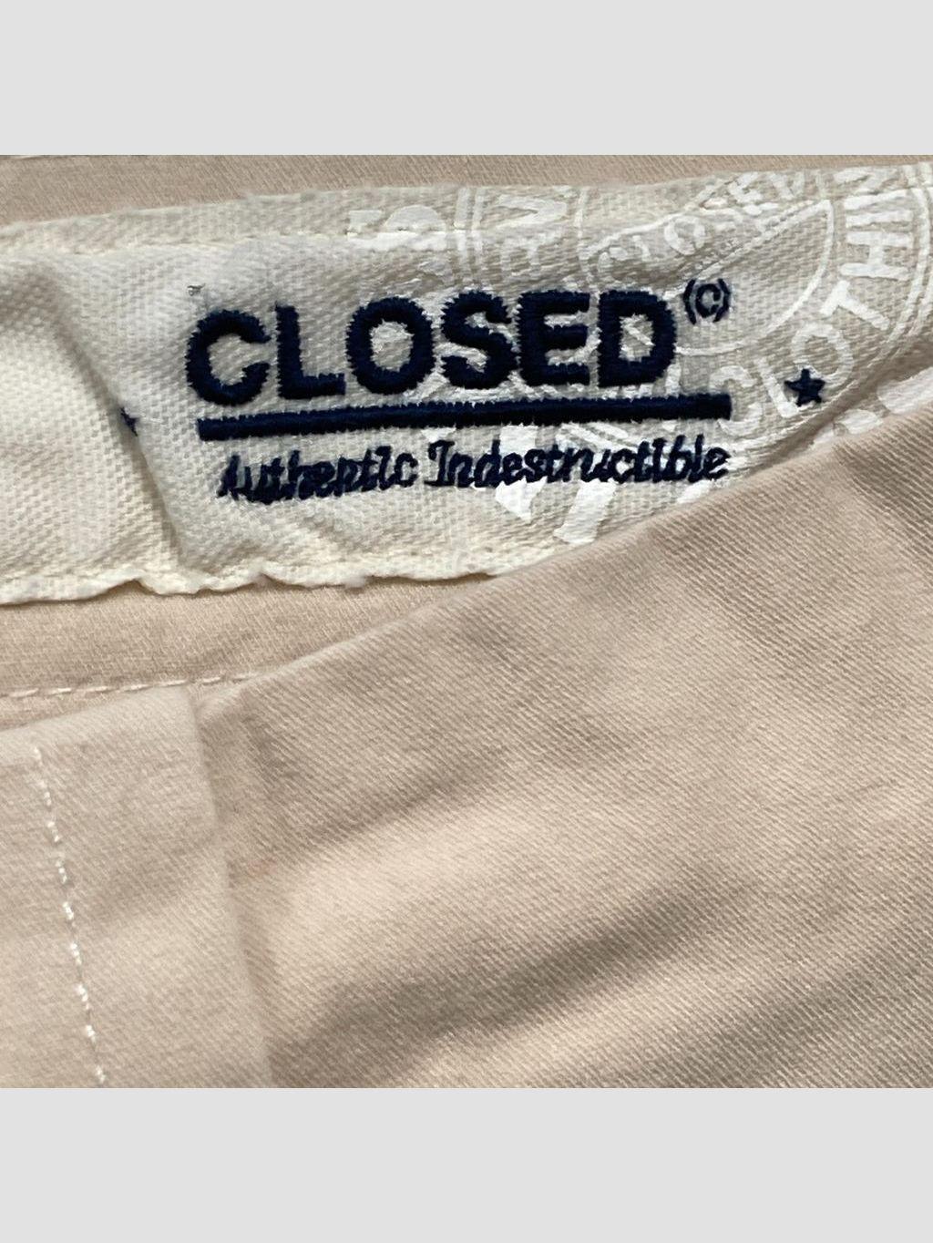 Jean CLOSED - Talla 40 (VOP01069972)-2