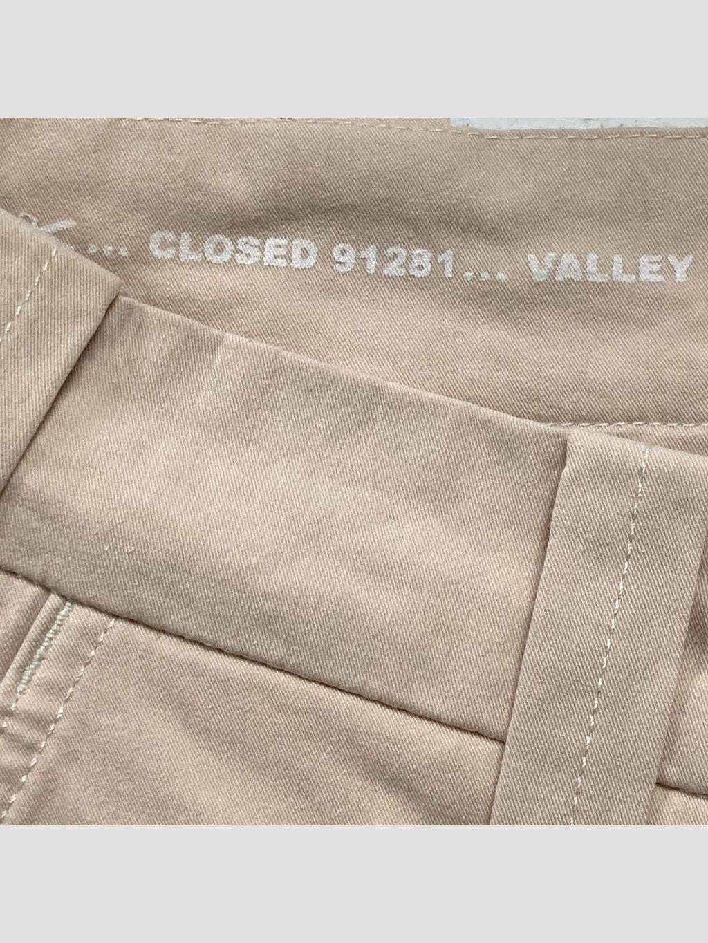 Jean CLOSED - Talla 40 (VOP01069972)-3