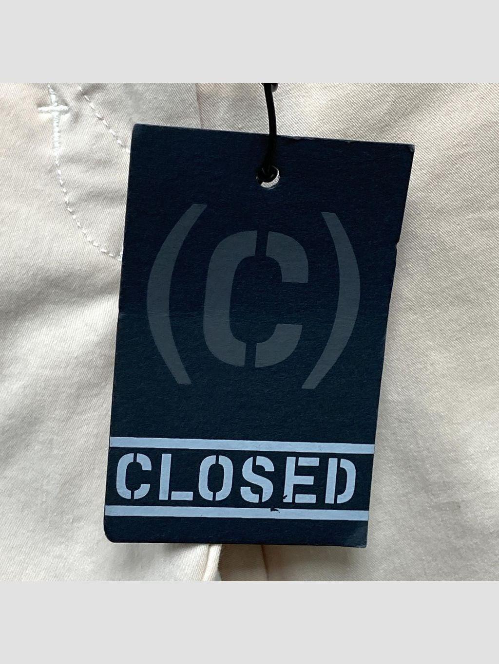 Jean CLOSED - Talla 40 (VOP01069972)-4