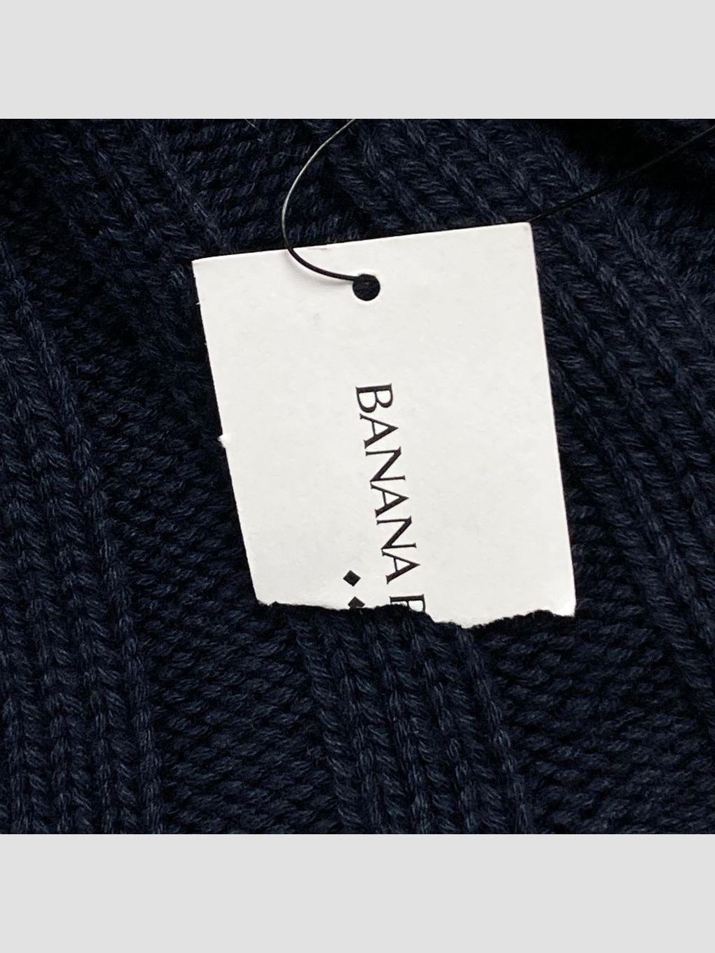Sweater BANANA REPUBLIC - Talla XS (VOP00973985)-2