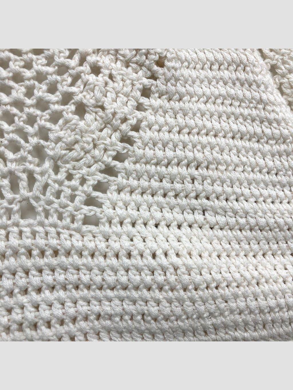 Top OPPOSITE - Talla S (VOP00903605)-2