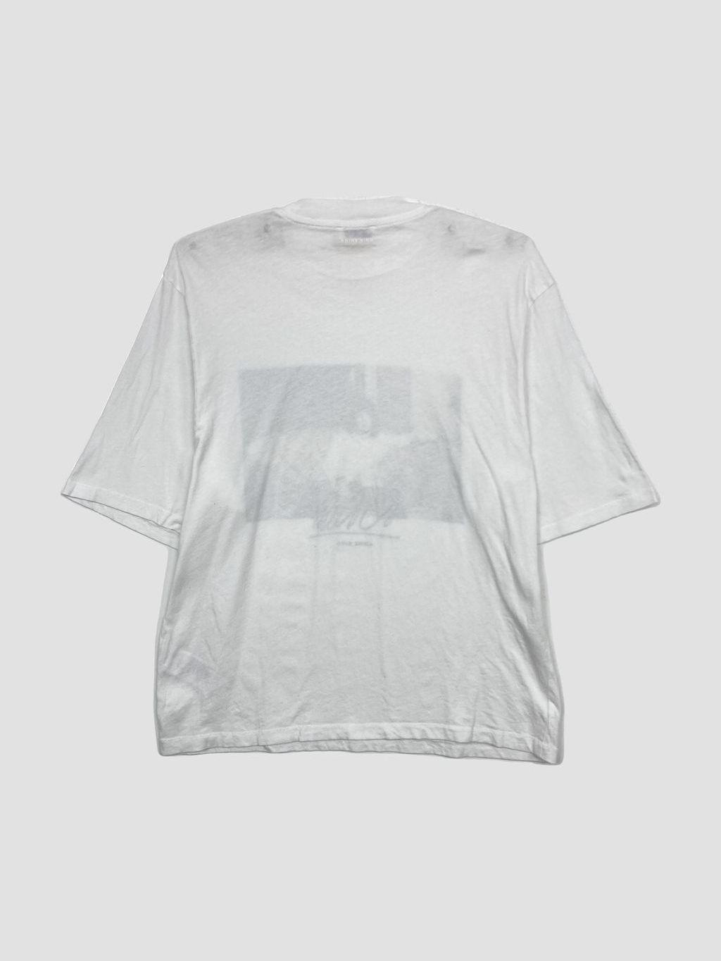 Polera ANINE BING - Talla M (VOP01112309)-1