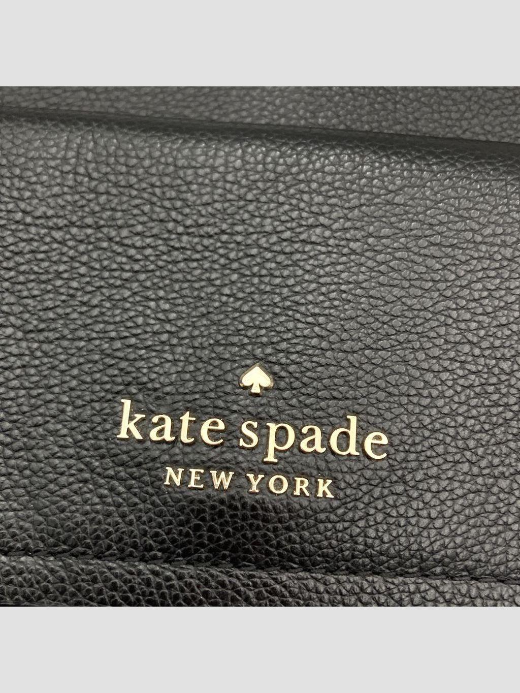 Crossbody KATE SPADE - Talla Talla Única (VOP01180492)-2