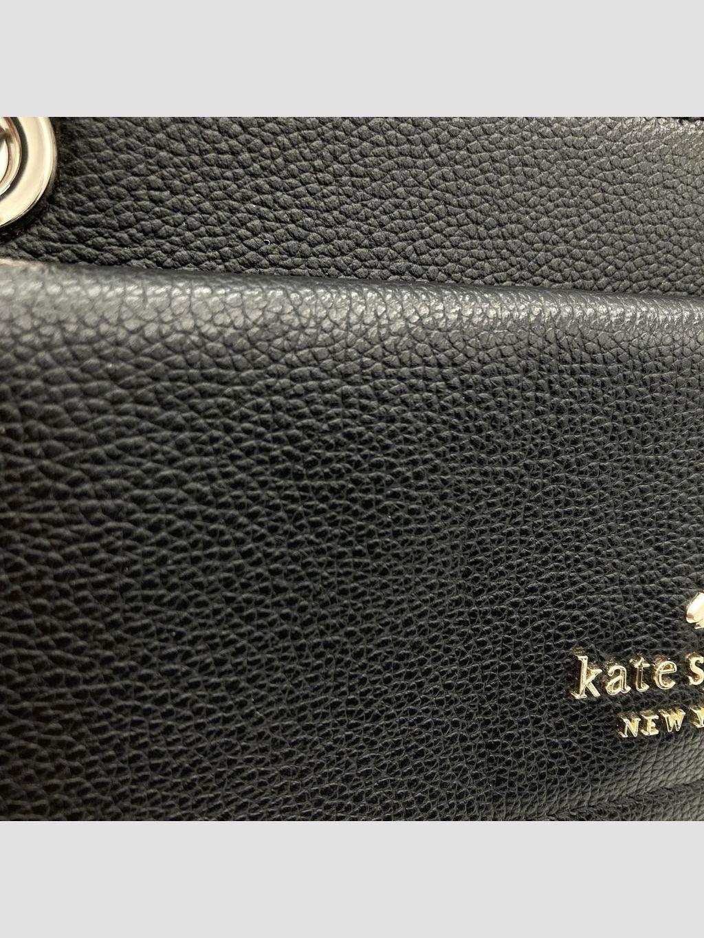 Crossbody KATE SPADE - Talla Talla Única (VOP01180492)-3