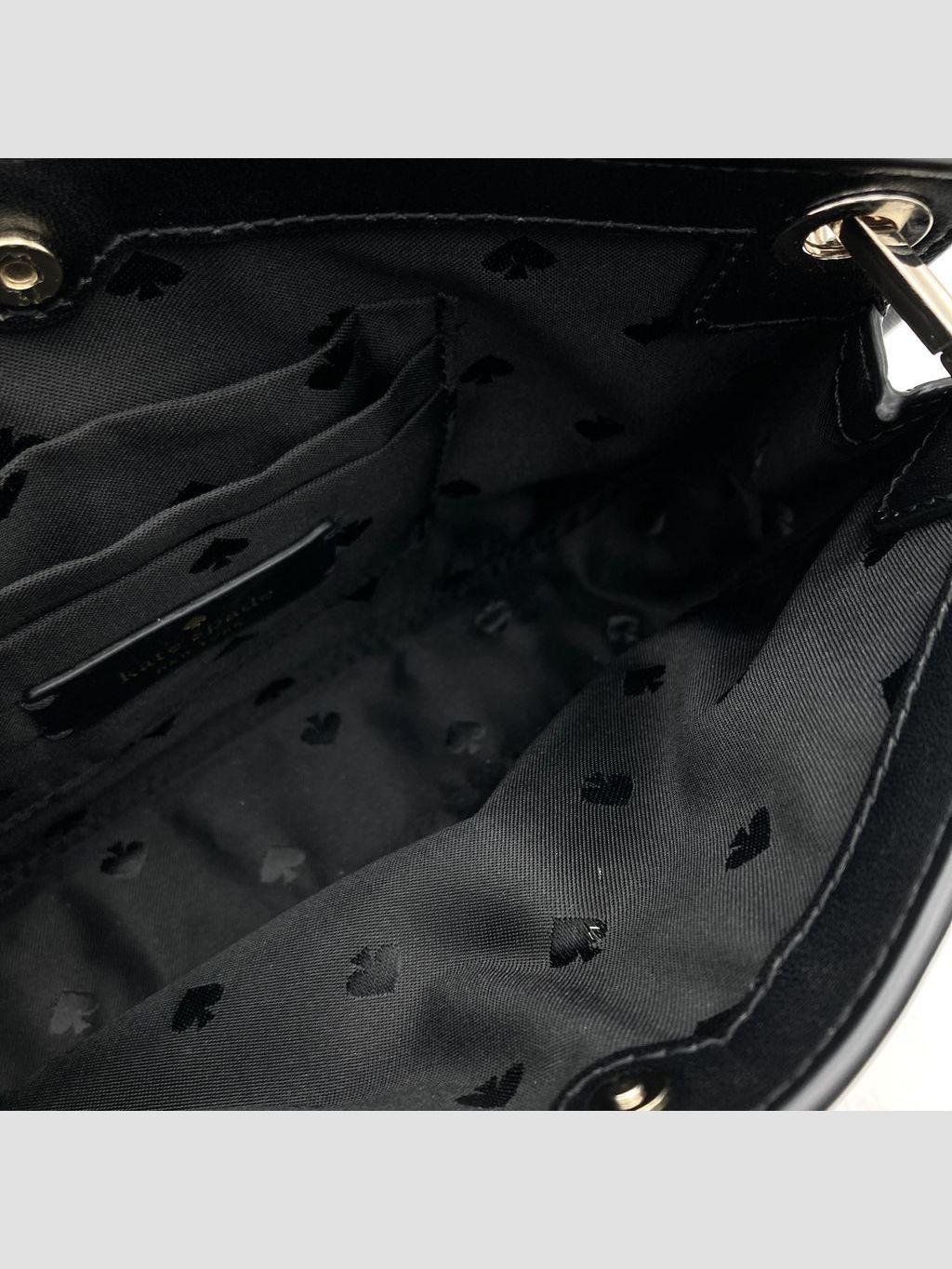 Crossbody KATE SPADE - Talla Talla Única (VOP01180492)-4