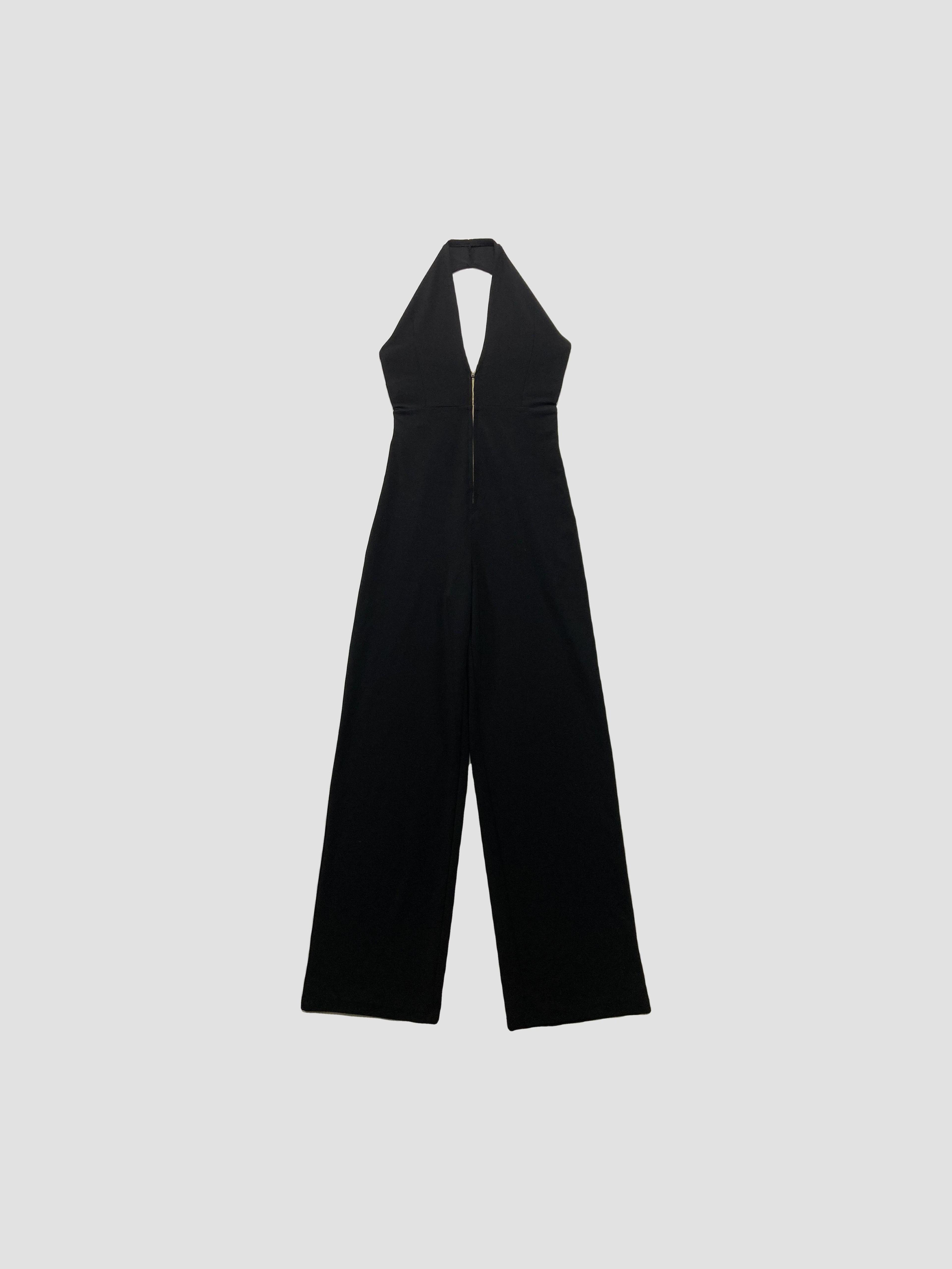 Enterito ZARA - Talla S (VOP01003892)-0