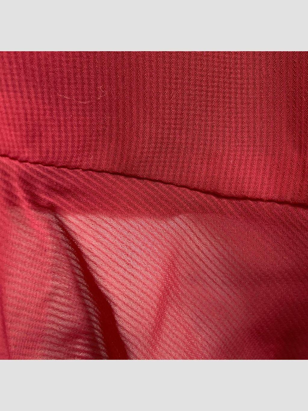 Top ALANIZ - Talla XS (VOP01069106)-3