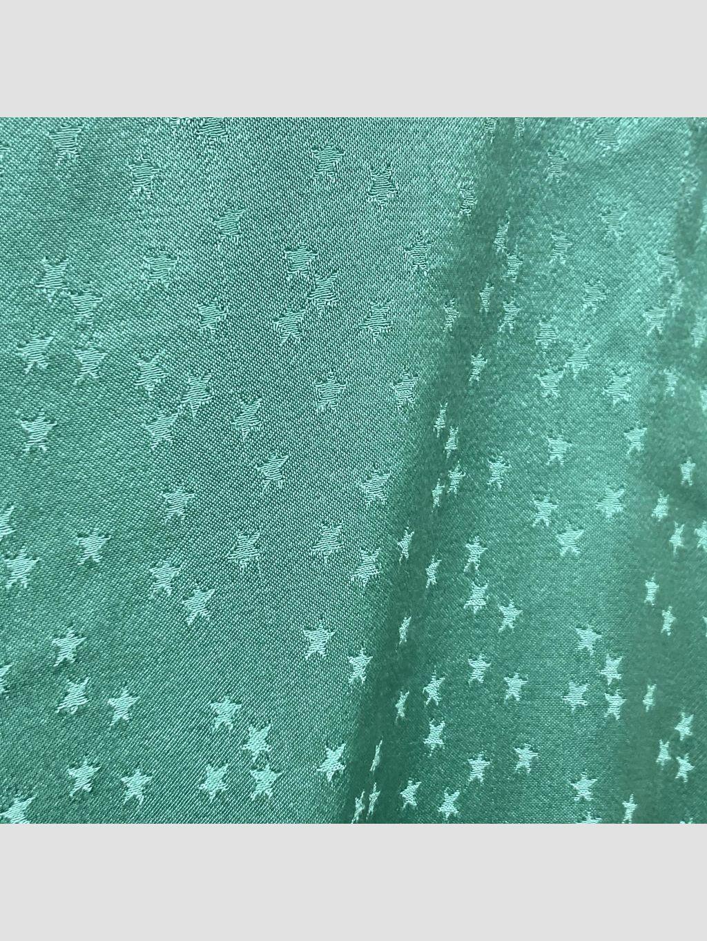 Vestido largo DESIDERATA - Talla XXL (VOP00820782)-1