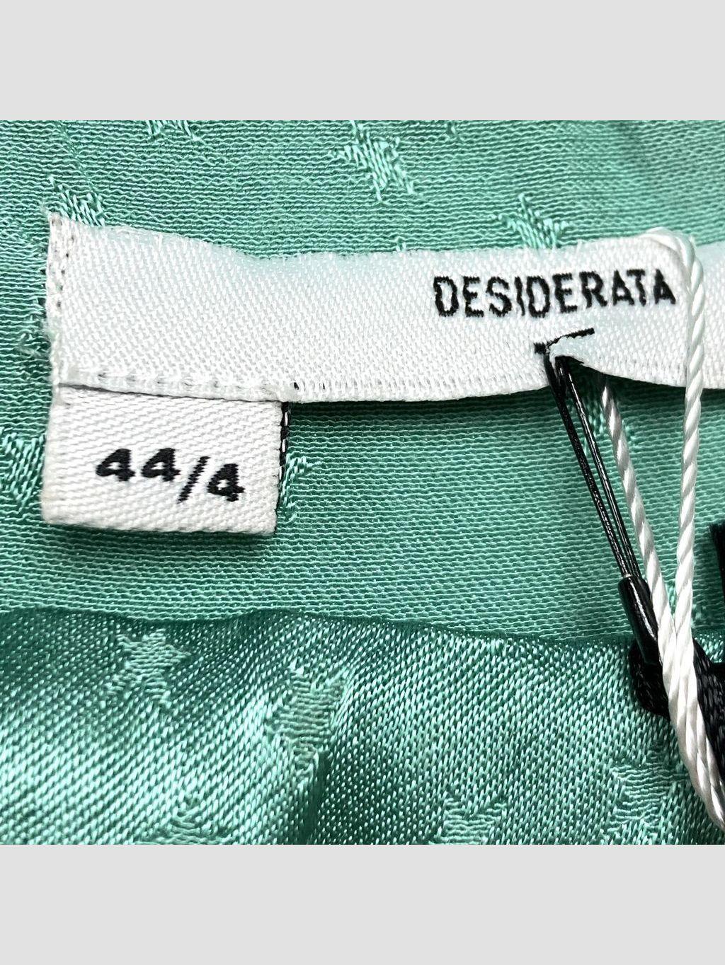 Vestido largo DESIDERATA - Talla XXL (VOP00820782)-2