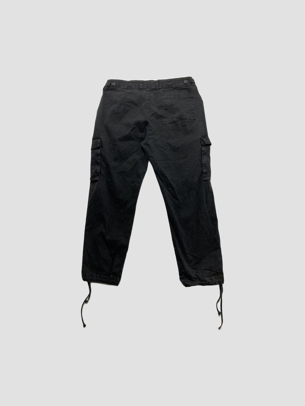 Jean RAPSODIA - Talla 42 (VOP00993339)-1