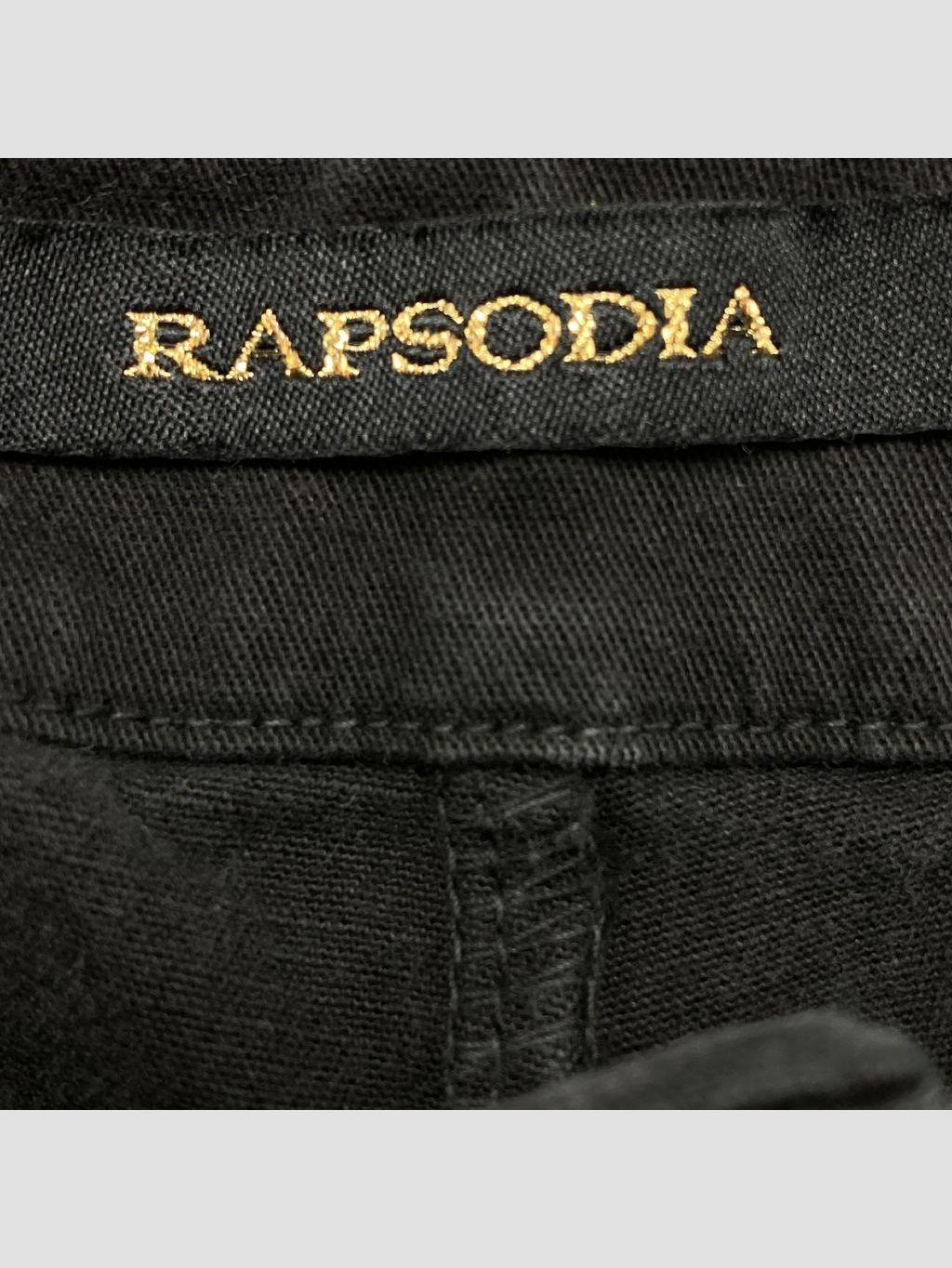 Jean RAPSODIA - Talla 42 (VOP00993339)-2