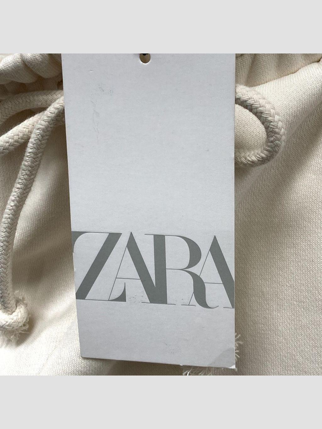 Buzo ZARA - Talla 36 (VOP00953312)-2