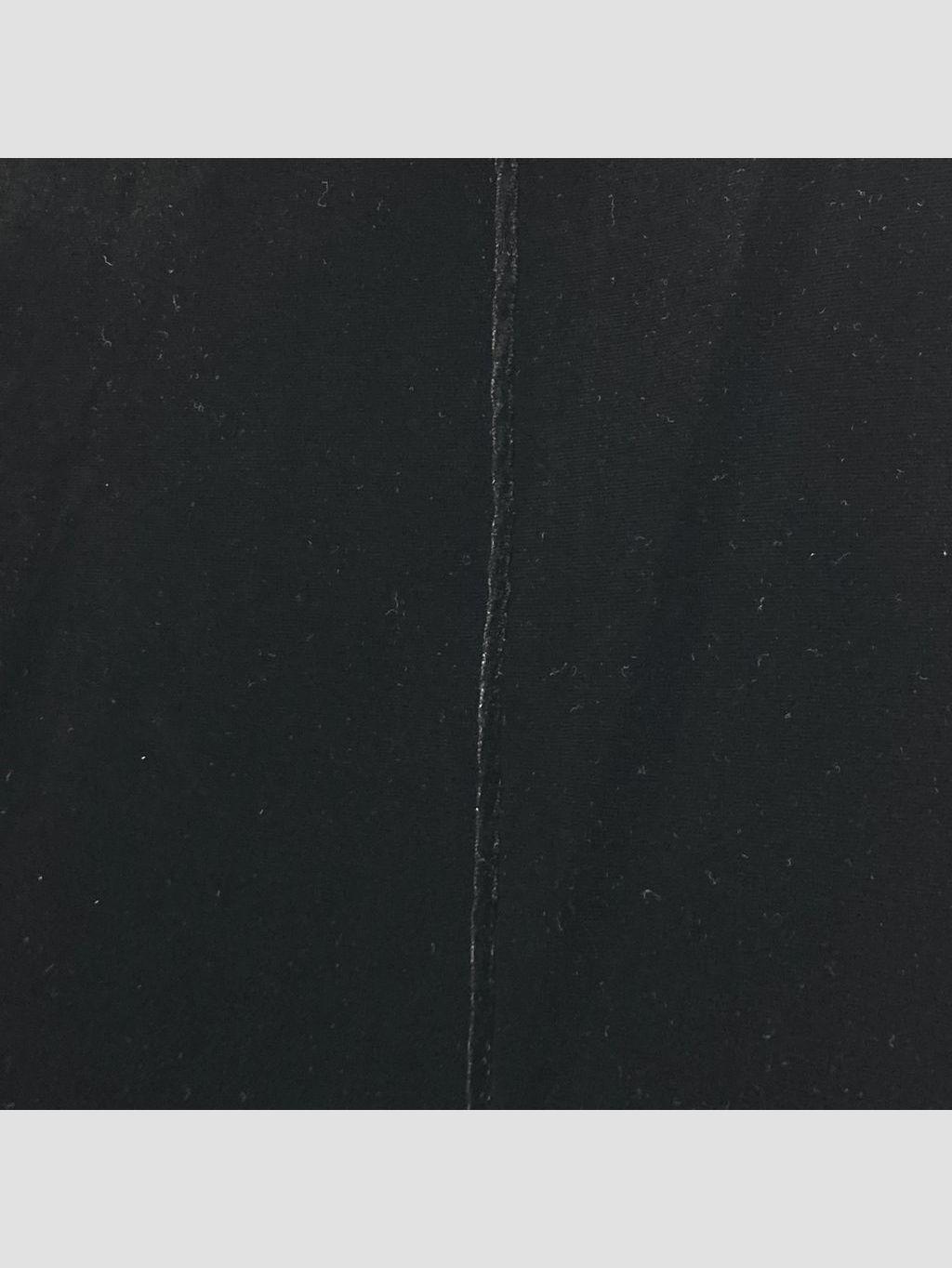 Pantalón BASEMENT - Talla 32 (VOP00903775)-2