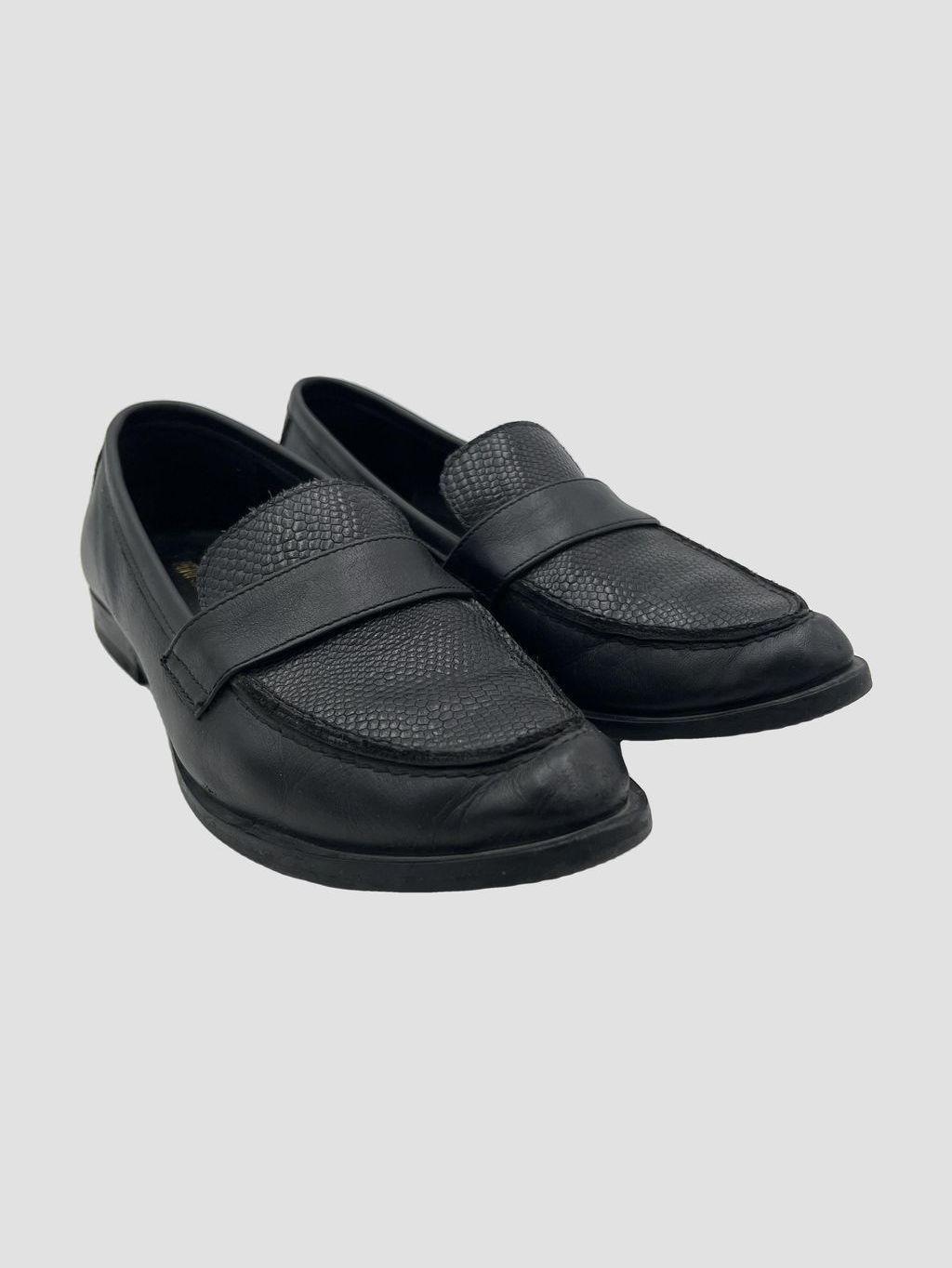 Zapatos PENI SHOES - Talla 36 (VOP01205030)-1