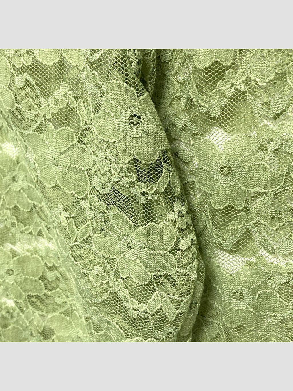 Camisa URBAN OUTFITTERS - Talla M (VOP00919061)-1