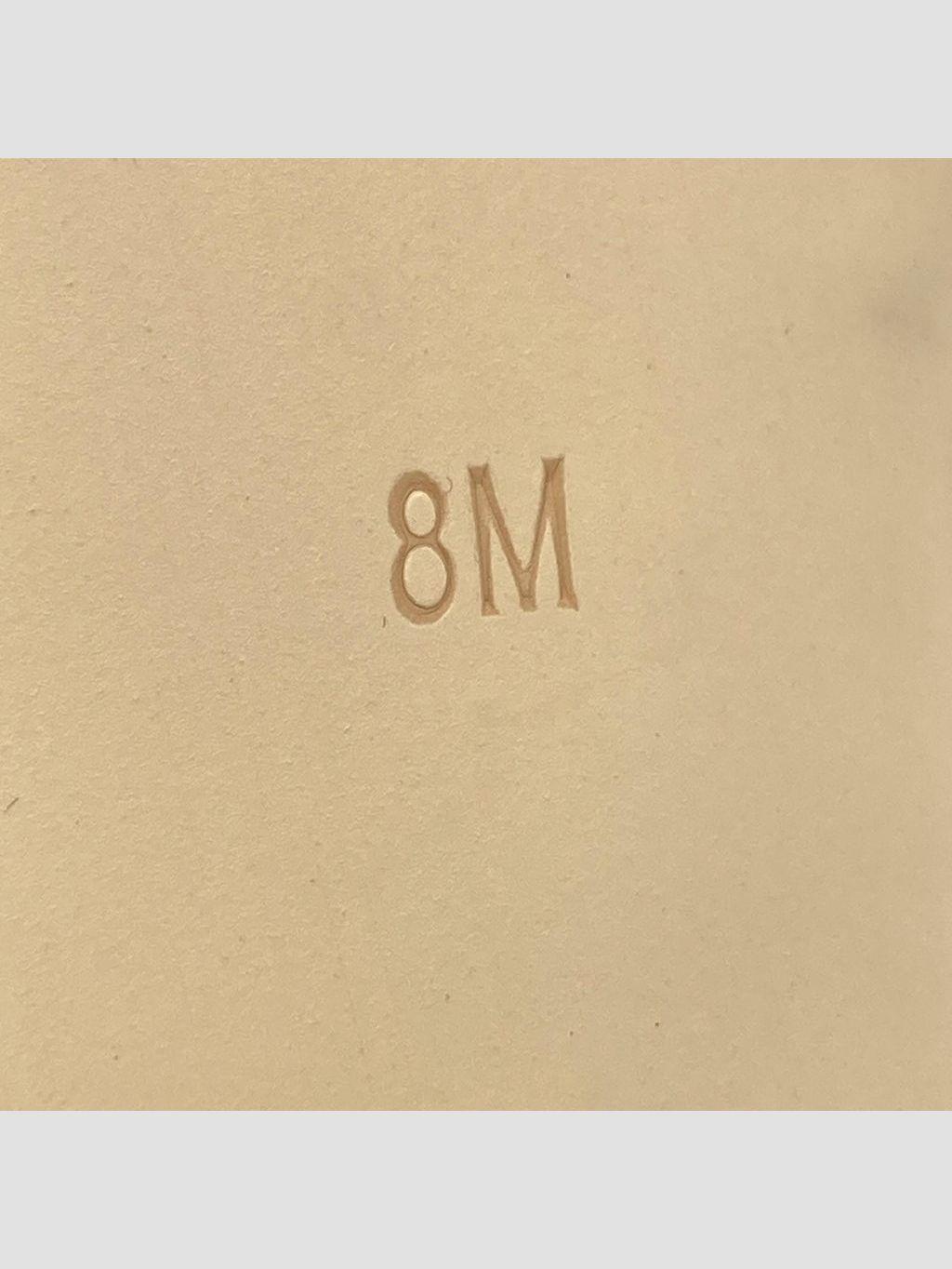 Zapatos de taco GUESS - Talla 38 (VOP00840309)-3