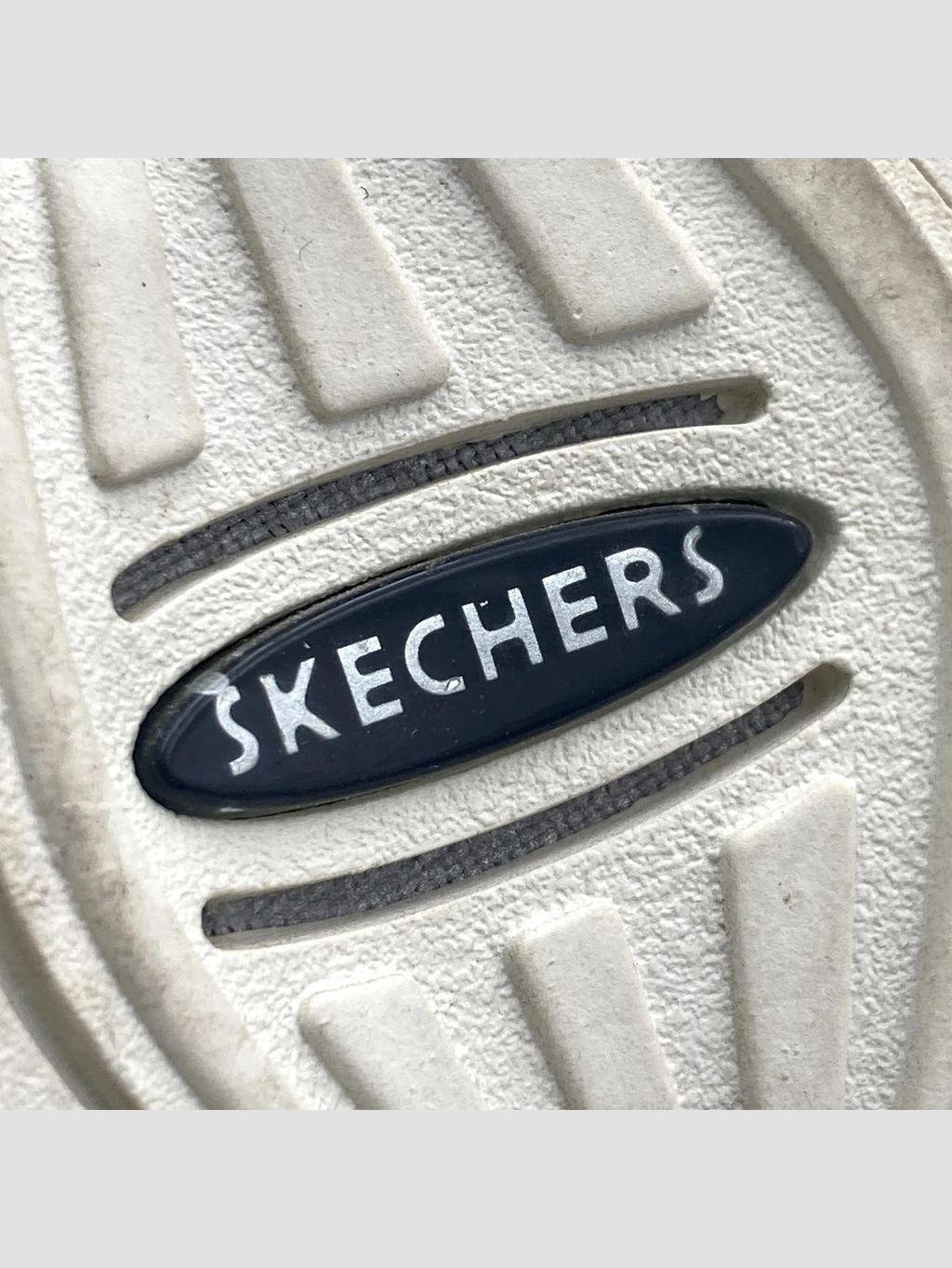 Zapatillas SKECHERS - Talla 37 (VOP01031698)-2