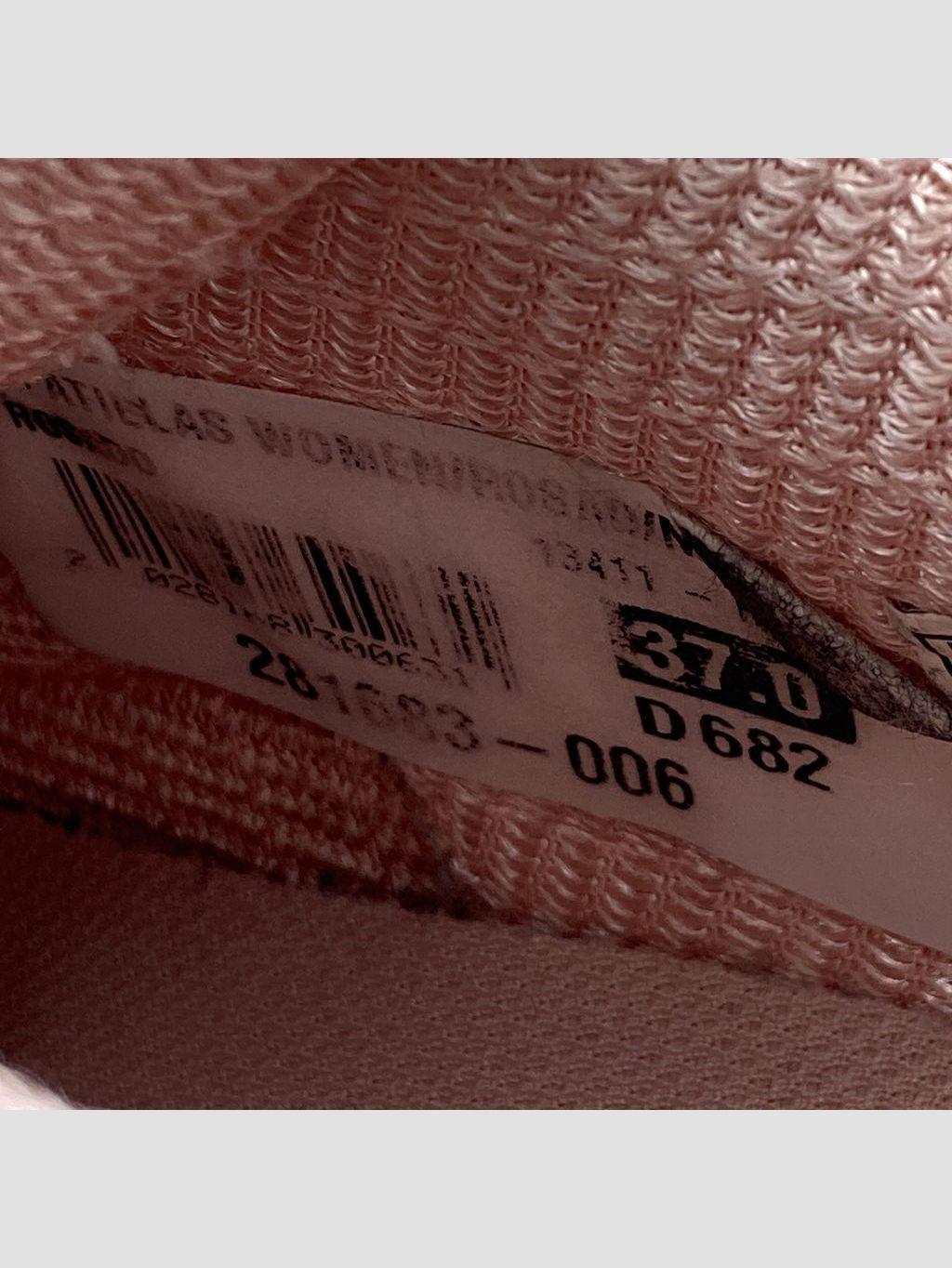 Zapatillas SKECHERS - Talla 37 (VOP01031698)-3