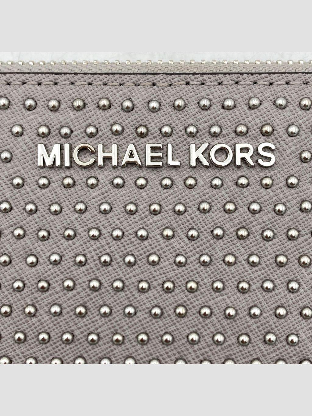 Accesorio MICHAEL KORS - Talla Talla Única (VOP01002697)-2