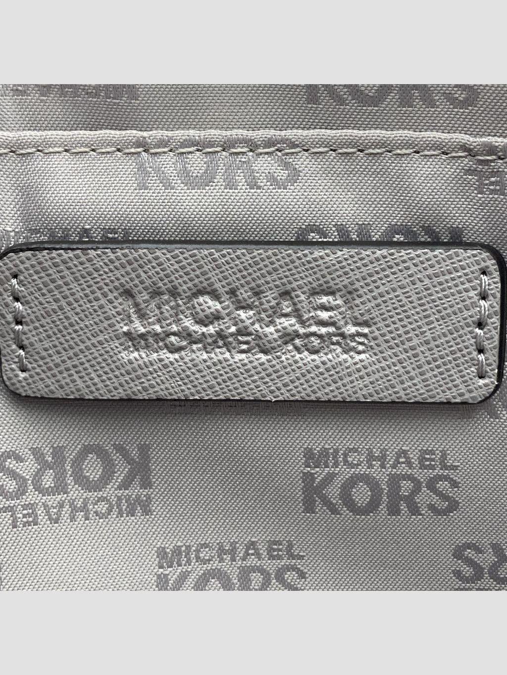 Accesorio MICHAEL KORS - Talla Talla Única (VOP01002697)-3