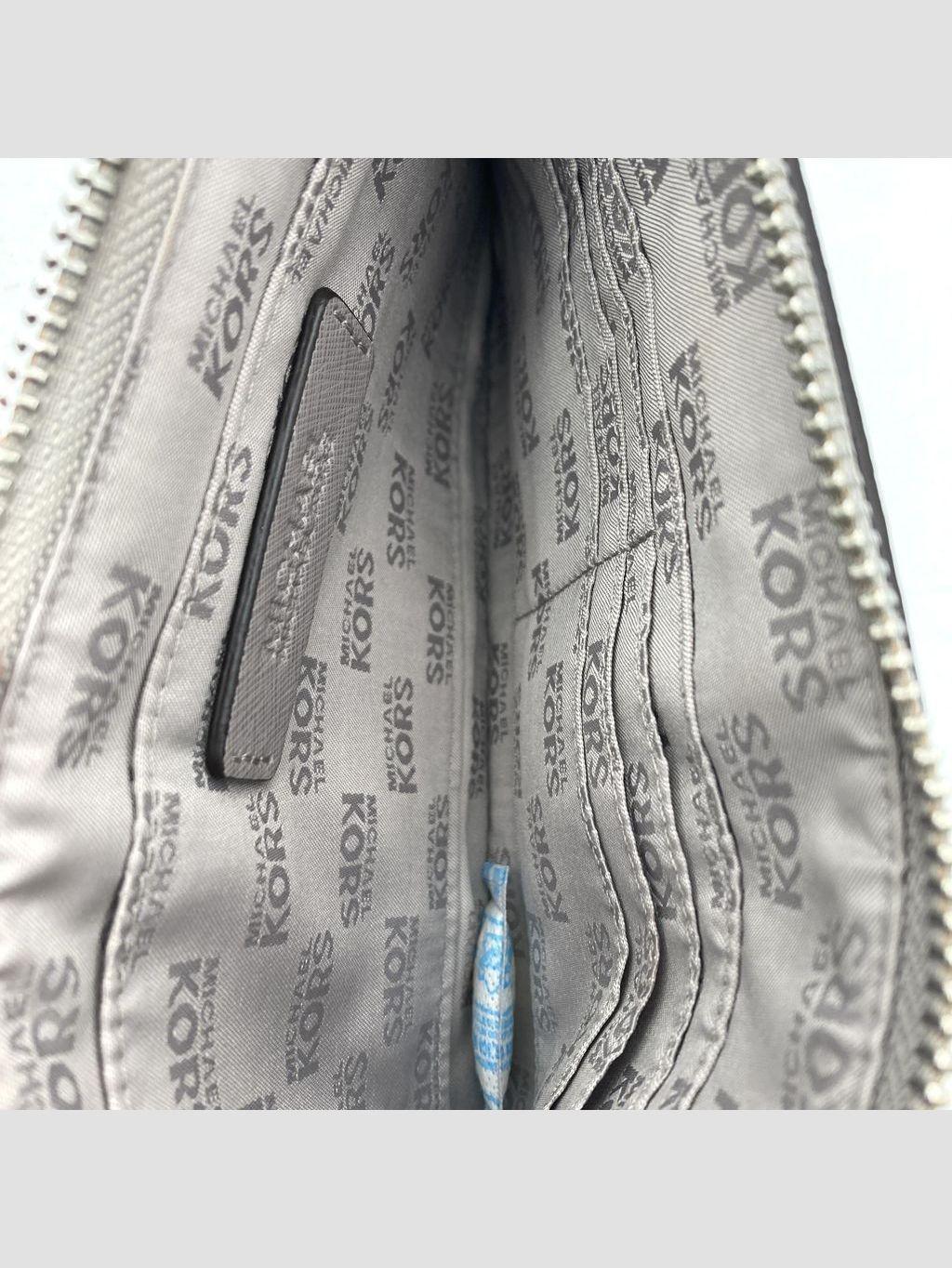 Accesorio MICHAEL KORS - Talla Talla Única (VOP01002697)-4