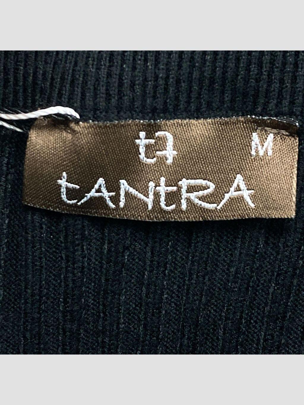 Falda larga TANTRA - Talla 38 (VOP01043986)-1