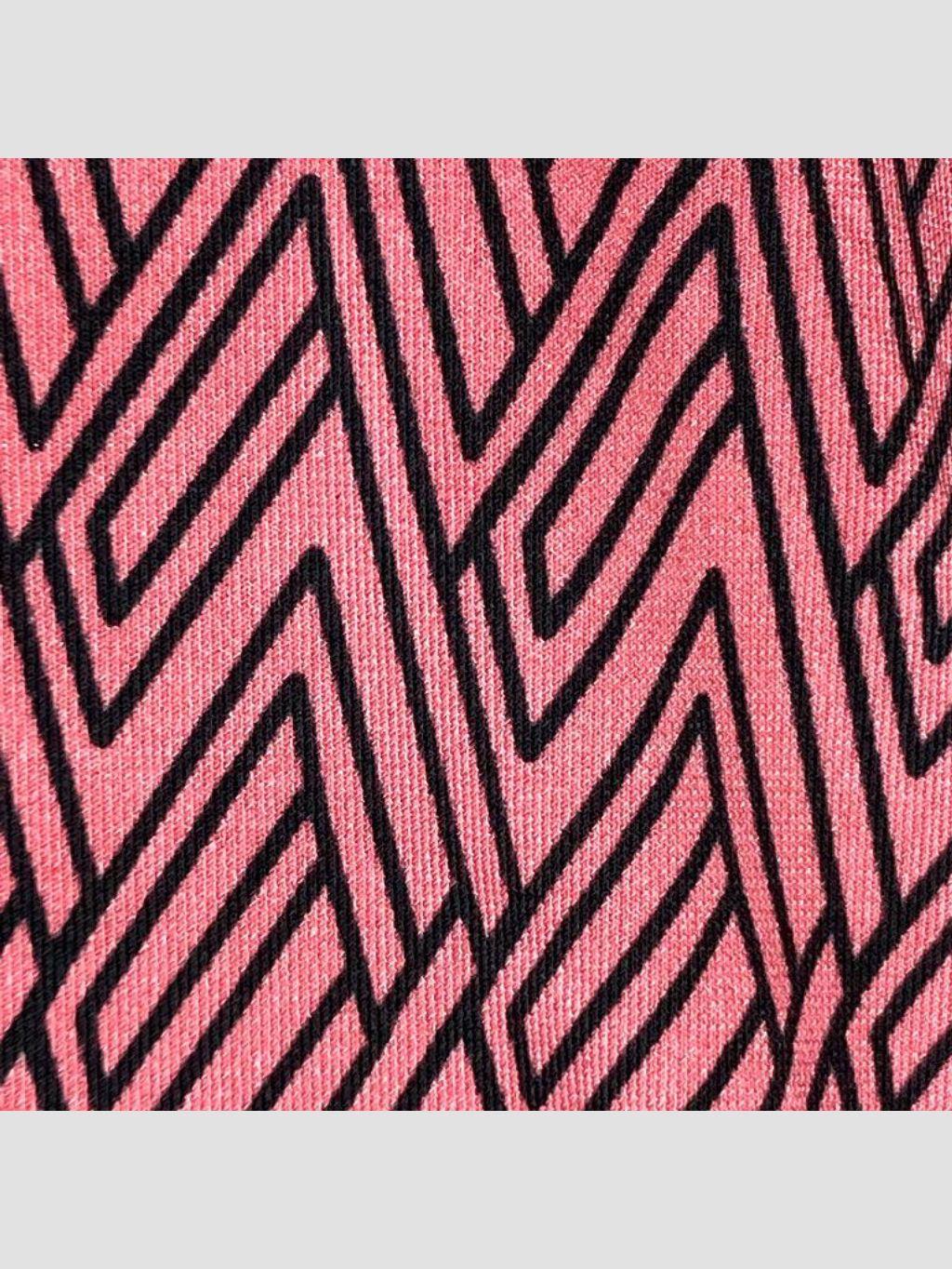 Blusa VIARESSA - Talla M (VOP00779464)-1