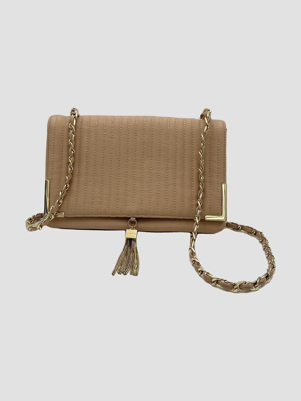 Bandolera BEBE - Talla Talla Única (VOP00997023)-0