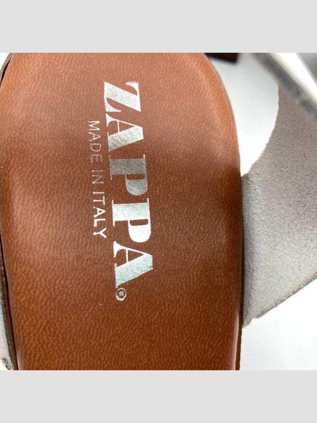 Zapatos de taco ZAPPA - Talla 39 (VOP00763053)-2