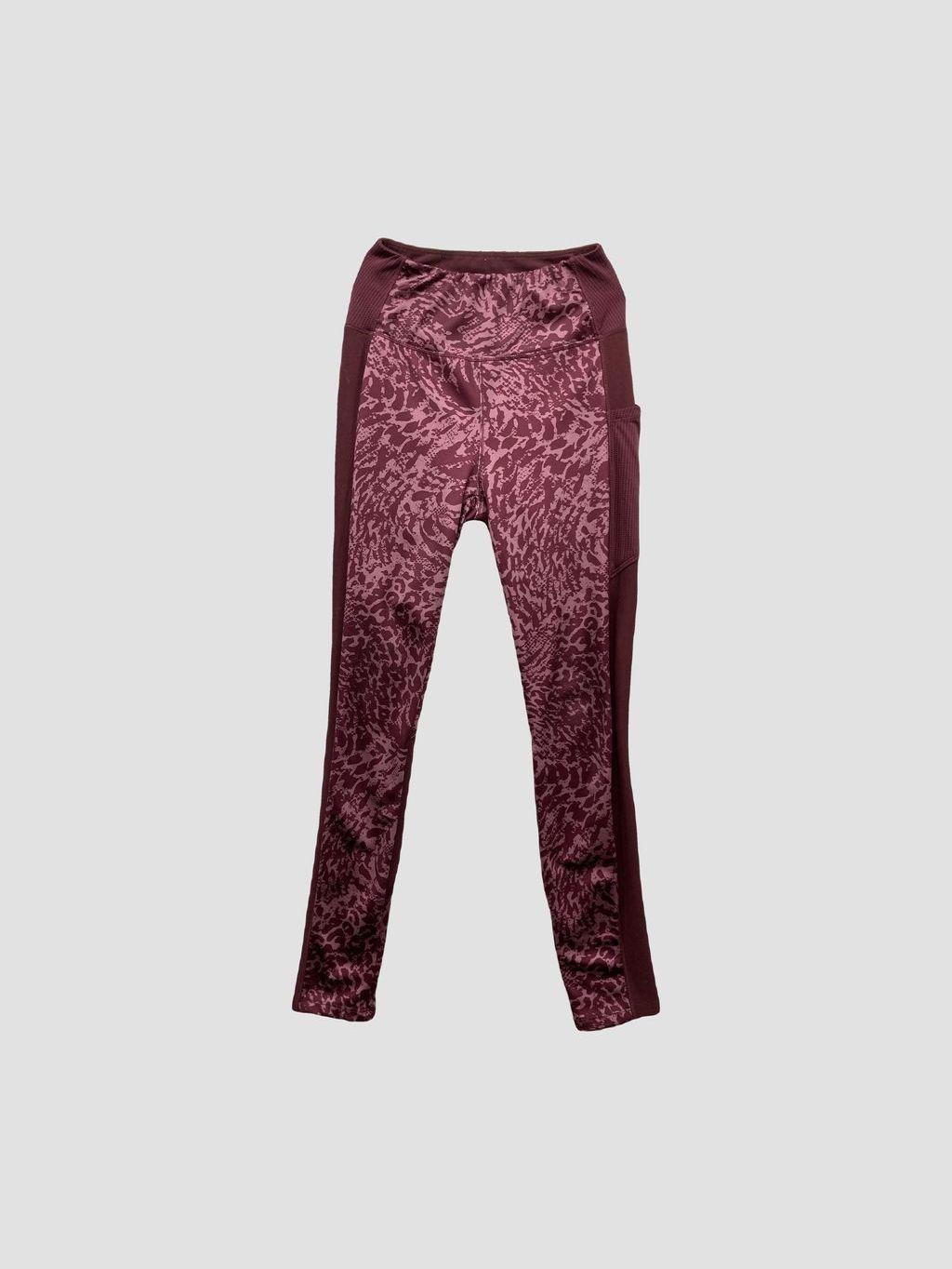 Calza DECATHLON - Talla 36 (VOP00891096)-0