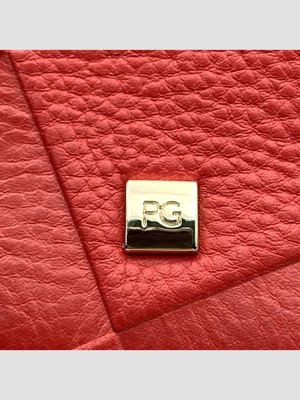 Bandolera PURIFICACIÓN GARCÍA - Talla Talla Única (VOP00989479)-2