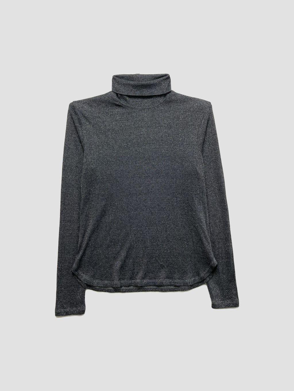 Polera ALANIZ - Talla M (VOP00863234)-0