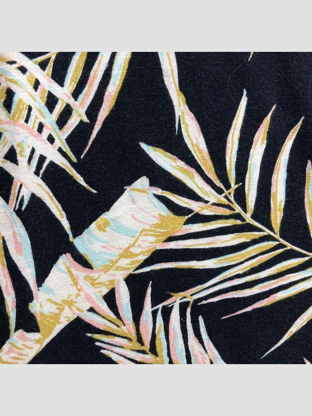 Polera RAPSODIA - Talla M (VOP01012167)-2