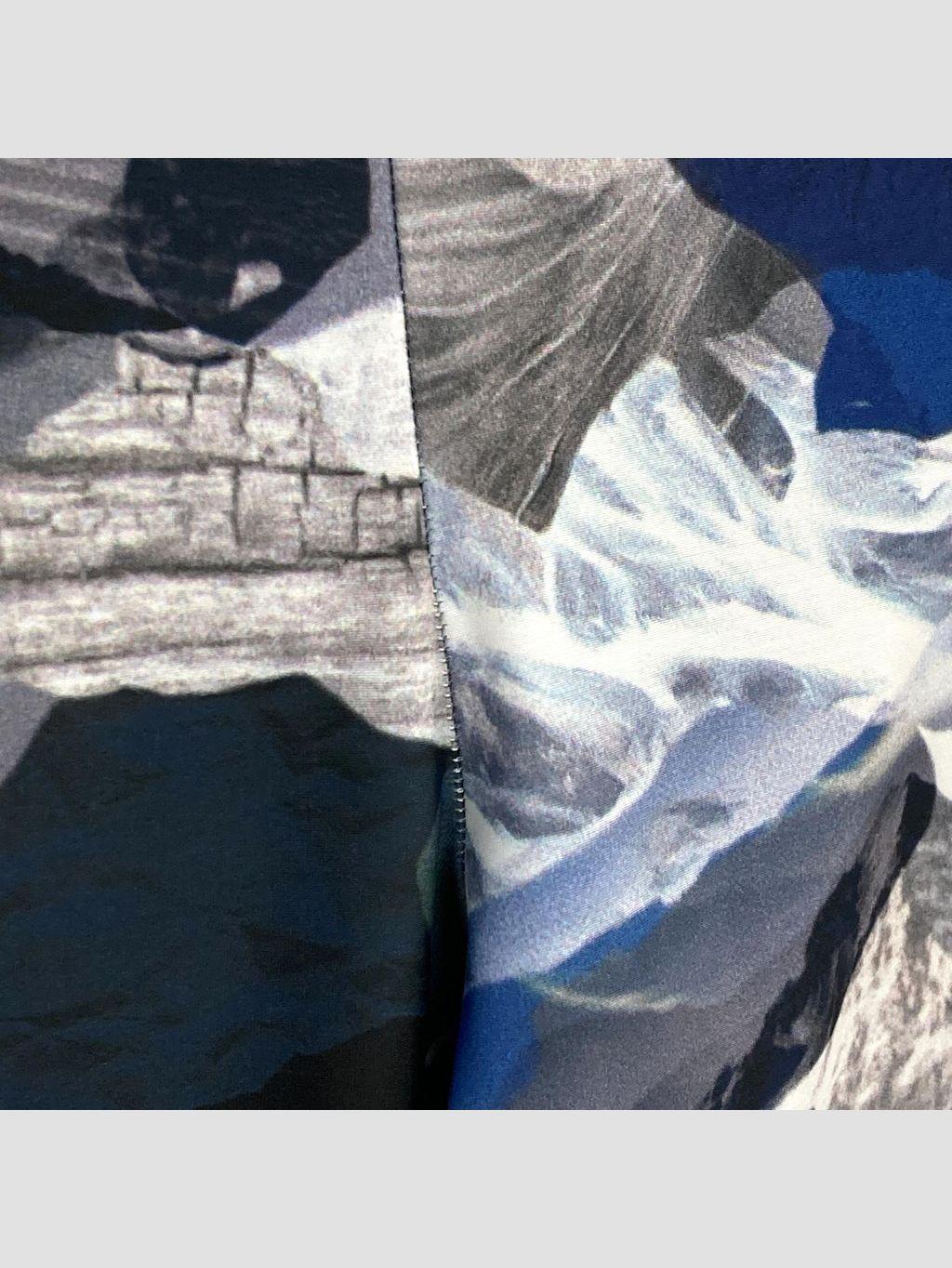 Calza OYSHO - Talla 36 (VOP01025665)-2