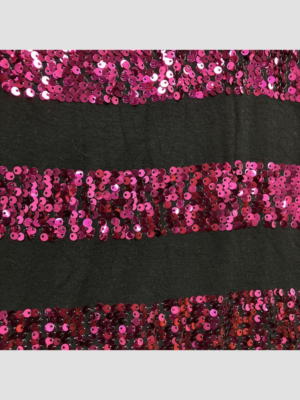 Polera sin mangas VINTAGE - Talla M (VOP00906767)-1