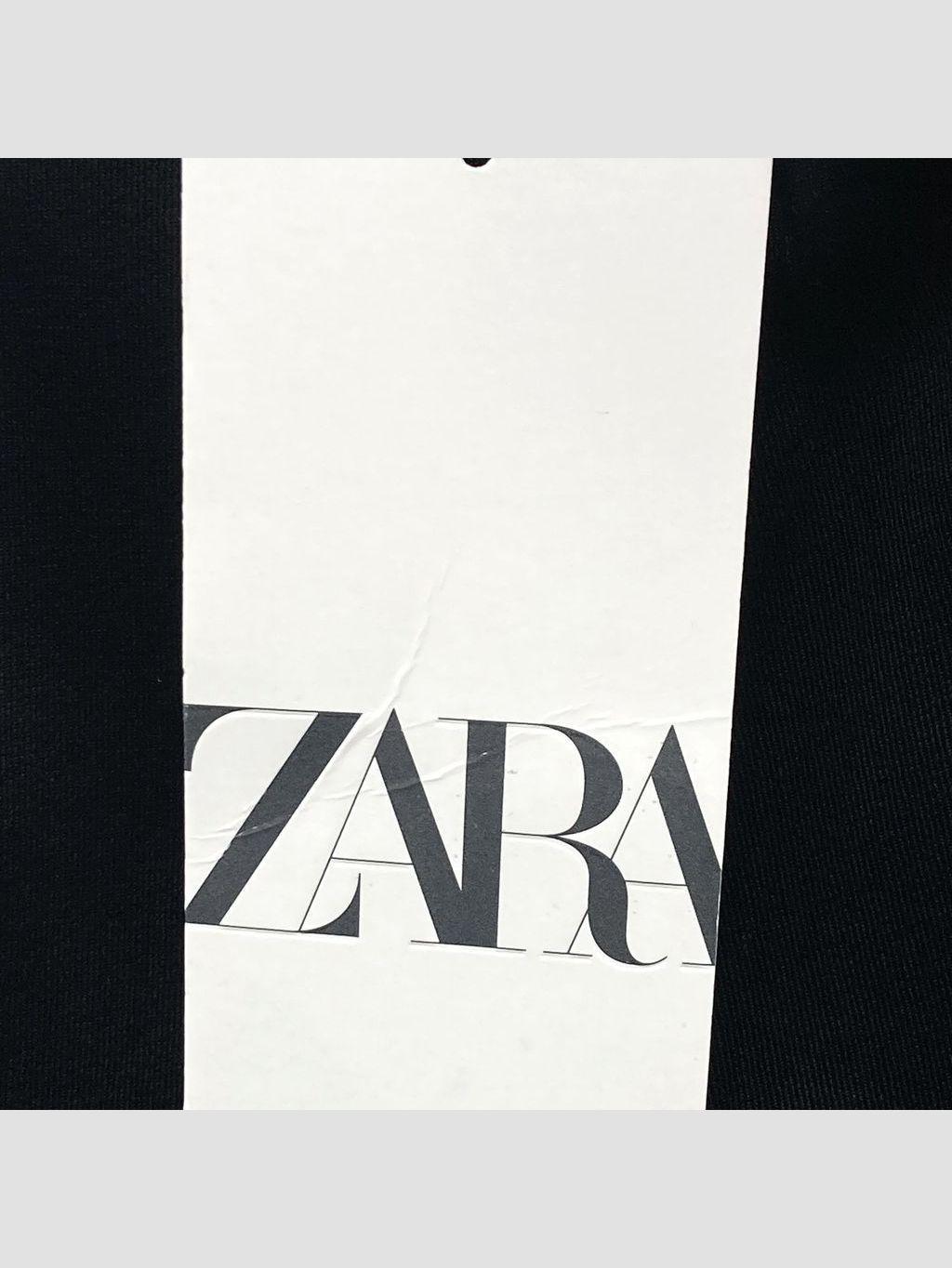 Short ZARA - Talla 34 (VOP00973070)-2