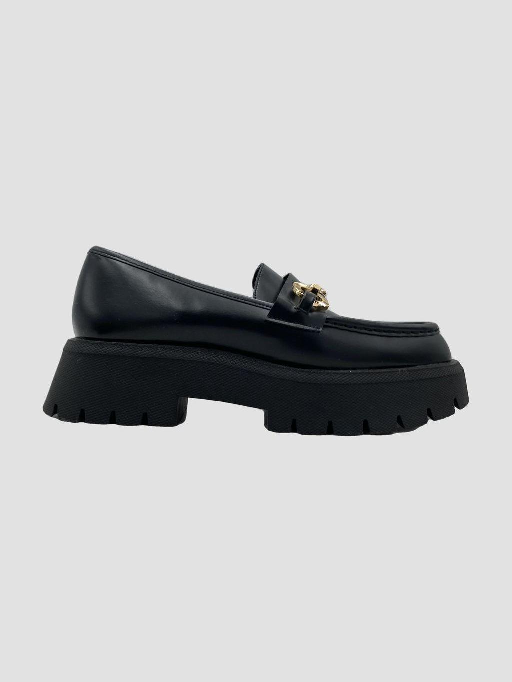 Zapatos ZARA - Talla 39 (VOP01199928)-0